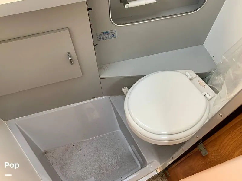 Slide: The Image of Toilet - 13283684