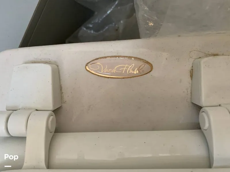 Slide: The Image of Cruisers Esprit 337 1986 - 13283685