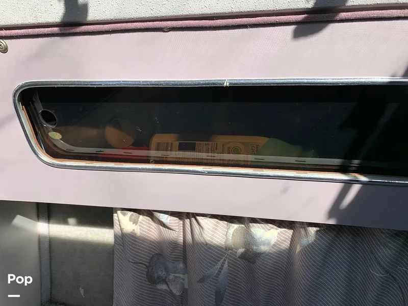 Slide: The Image of Cruisers Esprit 337 1986 - 13283689