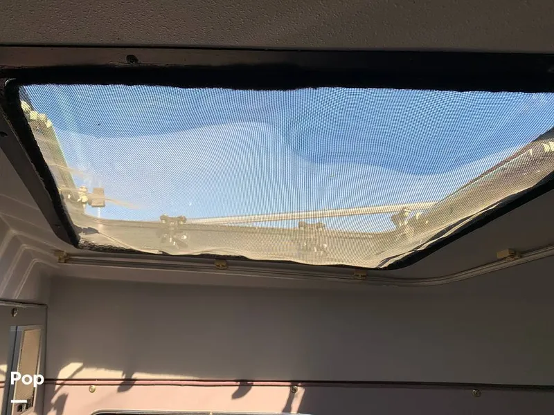 Slide: The Image of Cruisers Esprit 337 1986 - 13283690