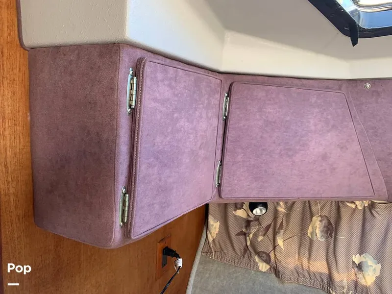 Slide: The Image of Cruisers Esprit 337 1986 - 13283692