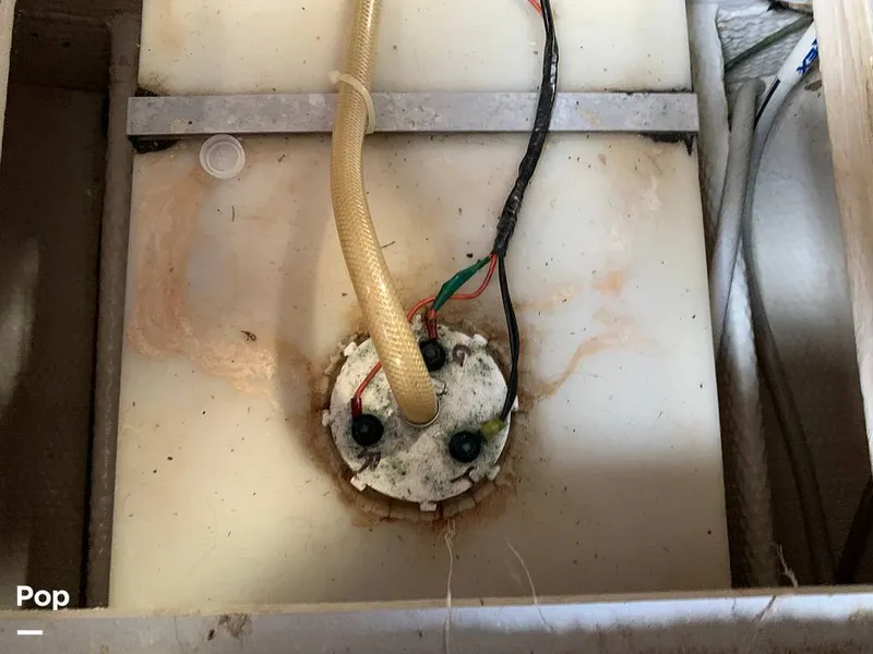 Slide: The Image of Water Tanks - 13283701