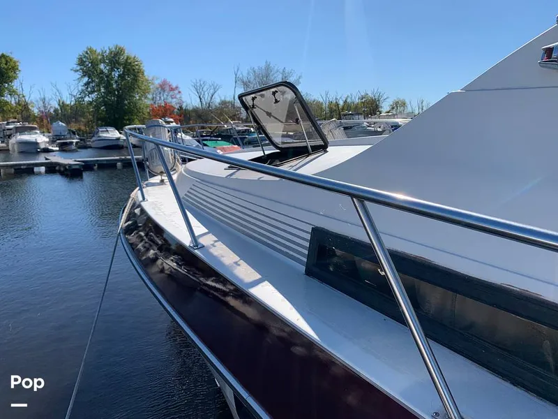 Slide: The Image of Safety Rail - 13283604