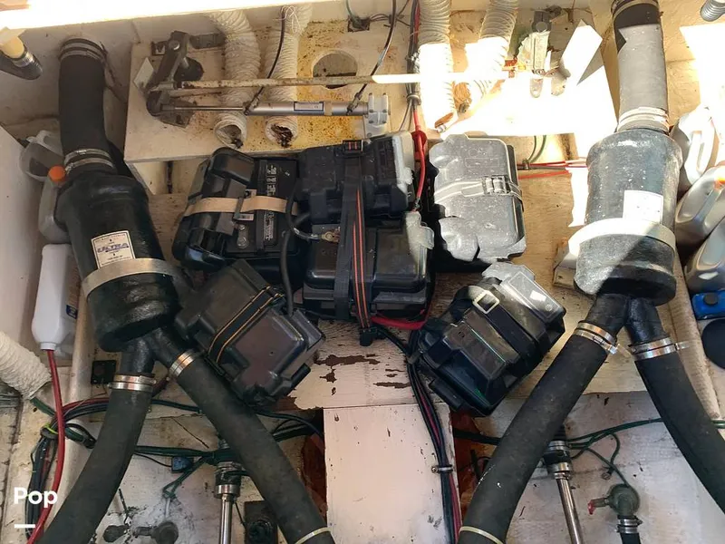 Slide: The Image of Six Batteries - 13283624