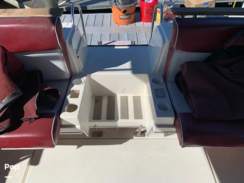 Slide: The Image of Transom - Walk Through - 13283645