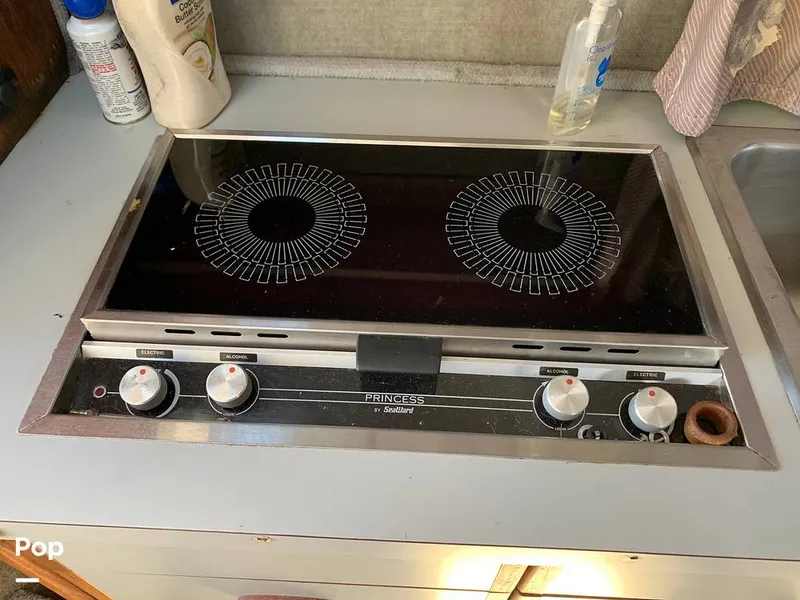 Slide: The Image of Range - 13283667