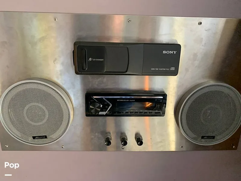 Slide: The Image of Stereo System - 13283660