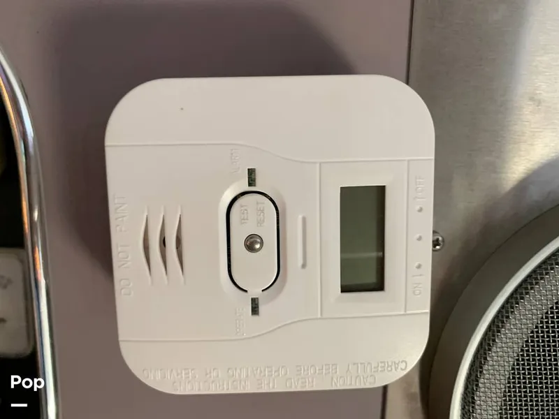 Slide: The Image of Co2 Detector - 13283663