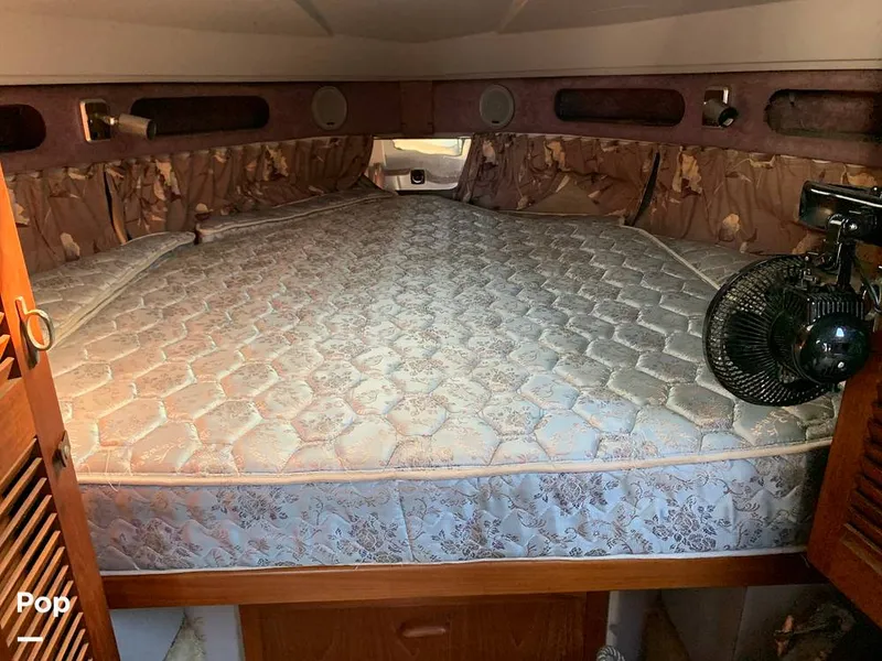 Slide: The Image of Stateroom - Forward - 13283672