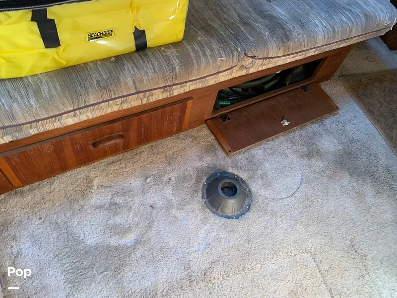 Slide: The Image of Compartment Storage - 13283679