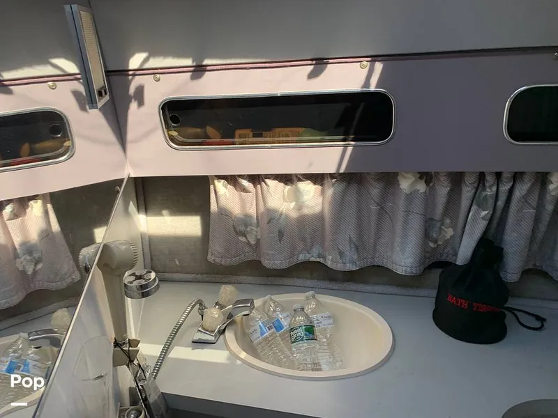 Slide: The Image of Bathroom Sink - 13283682