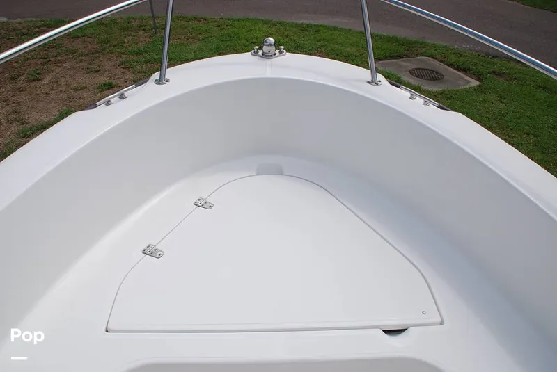 Slide: The Image of Boston Whaler 190 Outrage 2008 - 13283267