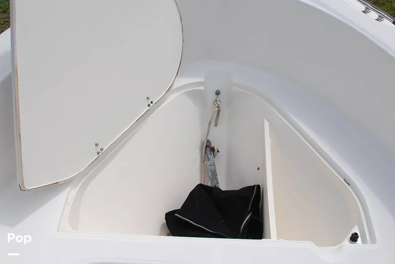 Slide: The Image of Boston Whaler 190 Outrage 2008 - 13283268