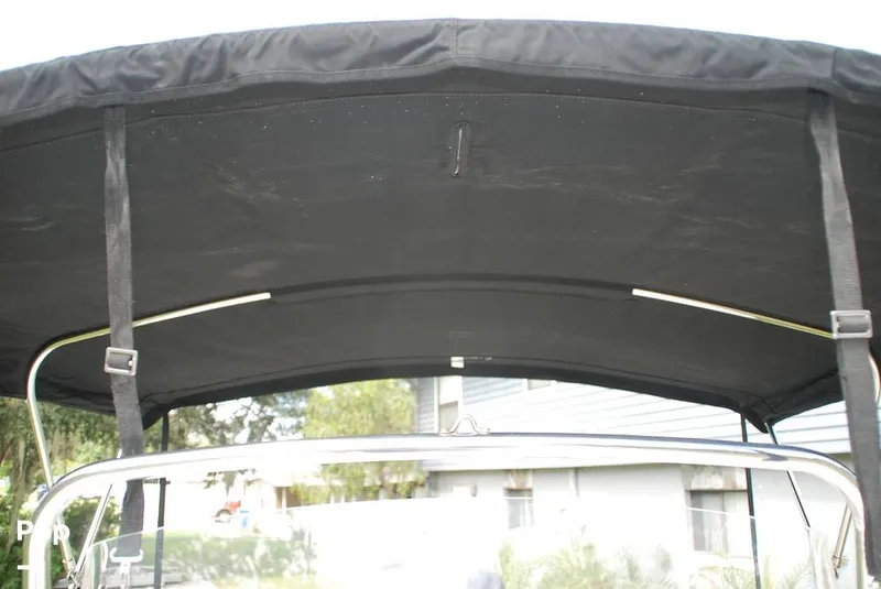 Slide: The Image of Boston Whaler 190 Outrage 2008 - 13283281