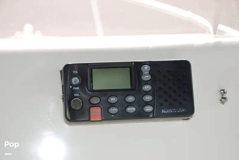 Slide: The Image of Boston Whaler 190 Outrage 2008 - 13283288