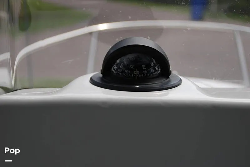 Slide: The Image of Boston Whaler 190 Outrage 2008 - 13283289