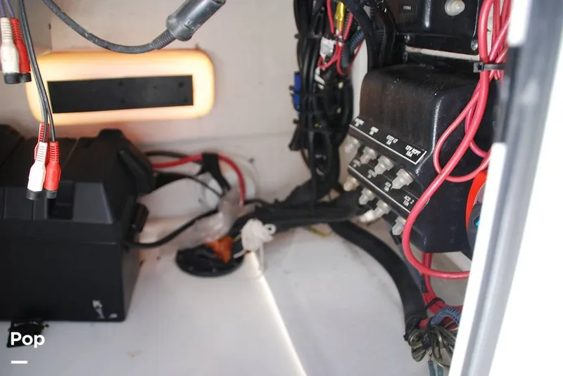 Slide: The Image of Boston Whaler 190 Outrage 2008 - 13283302