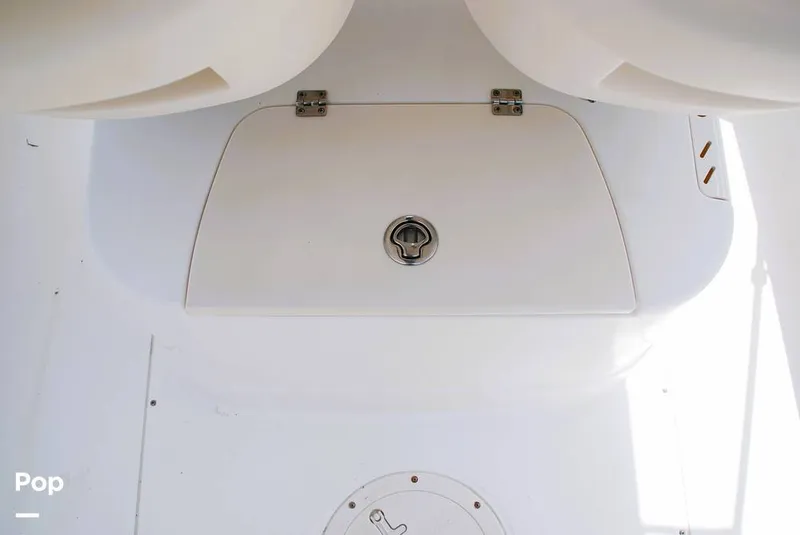 Slide: The Image of Boston Whaler 190 Outrage 2008 - 13283307