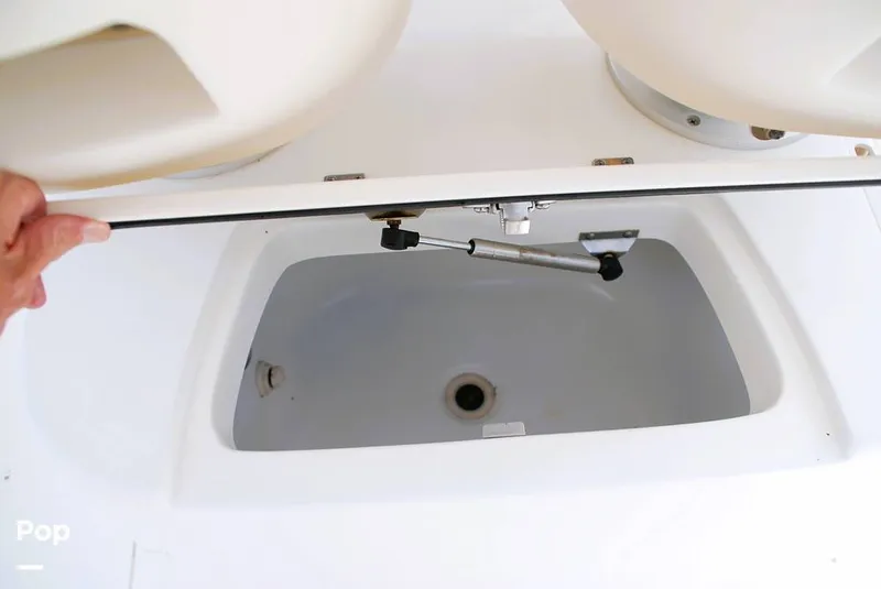 Slide: The Image of Boston Whaler 190 Outrage 2008 - 13283308