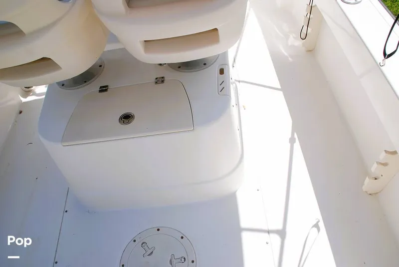 Slide: The Image of Boston Whaler 190 Outrage 2008 - 13283317