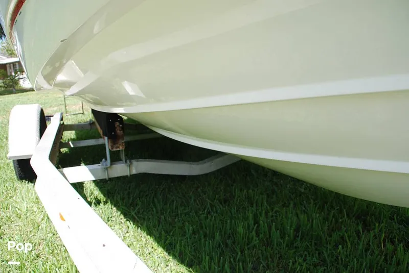 Slide: The Image of Boston Whaler 190 Outrage 2008 - 13283327