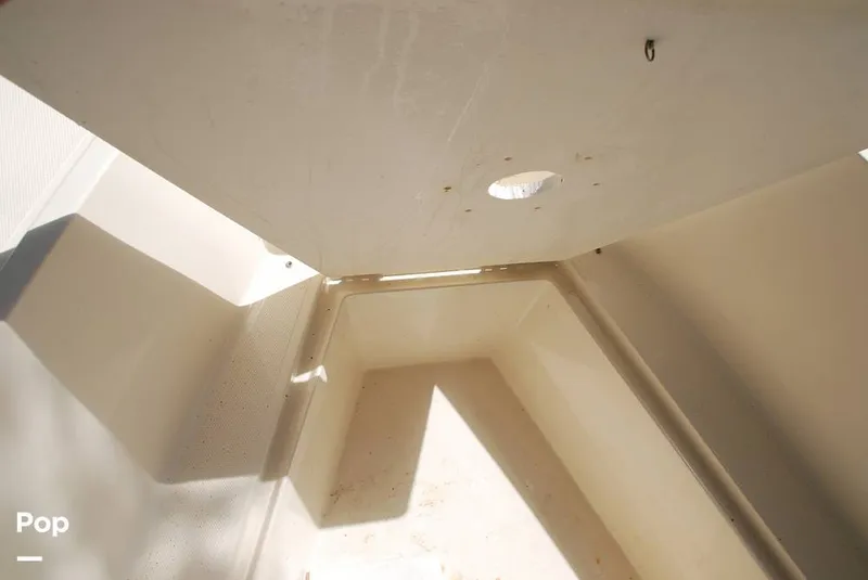 Slide: The Image of Key Largo 210WI Center Console 2014 - 13294253