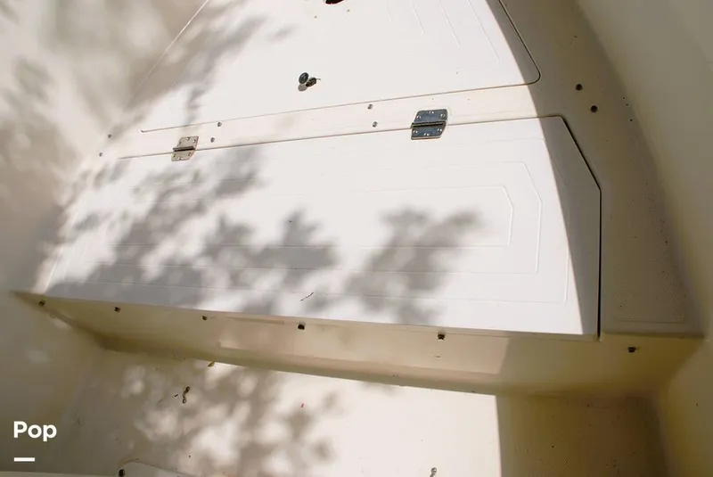 Slide: The Image of Key Largo 210WI Center Console 2014 - 13294254