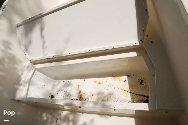 Slide: The Image of Key Largo 210WI Center Console 2014 - 13294255