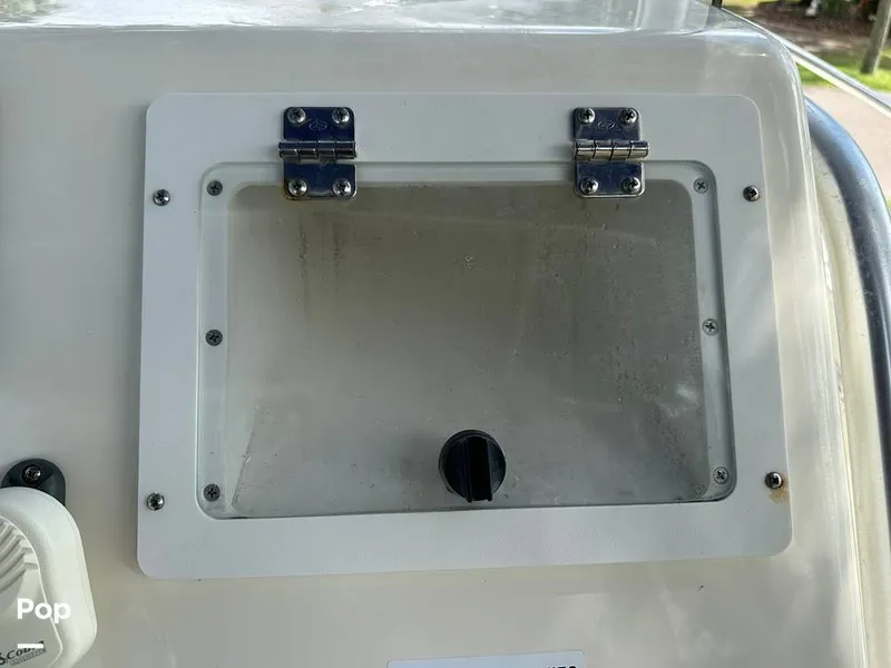 Slide: The Image of Key Largo 210WI Center Console 2014 - 13294302