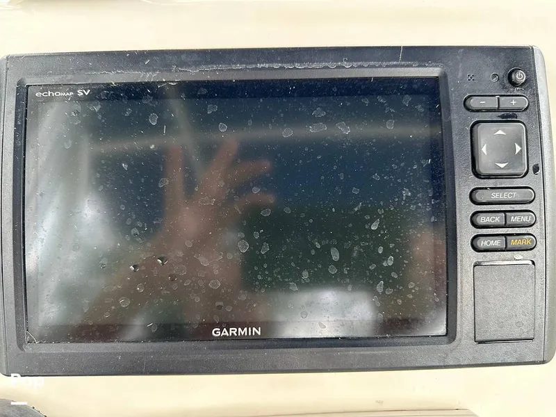 Slide: The Image of Key Largo 210WI Center Console 2014 - 13294322