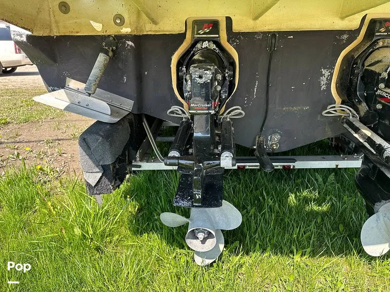 Slide: The Image of Sea Ray 280 Sundancer 2003 - 14213481