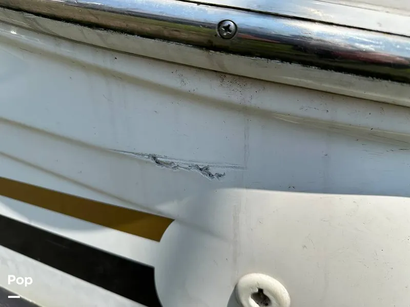 Slide: The Image of Sea Ray 280 Sundancer 2003 - 14213493