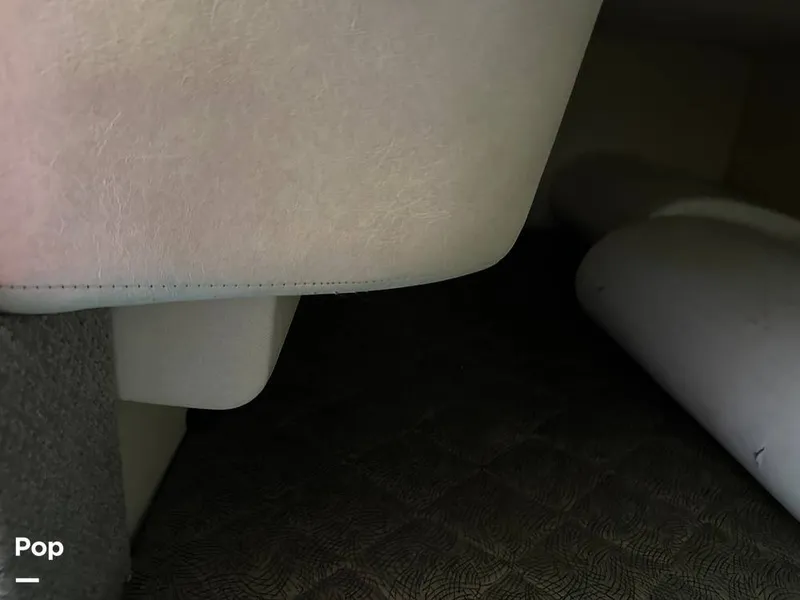 Slide: The Image of Sea Ray 280 Sundancer 2003 - 14213596