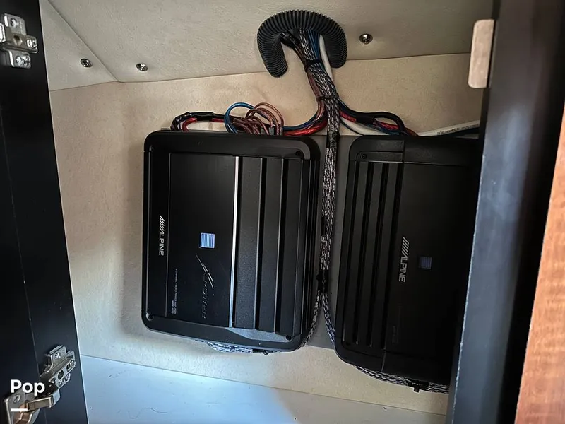 Slide: The Image of Sea Ray 280 Sundancer 2003 - 14213597