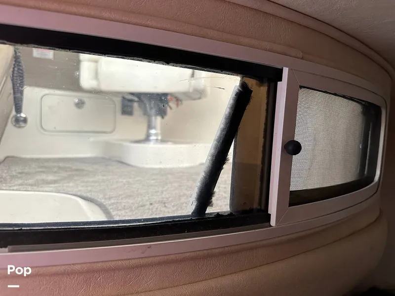 Slide: The Image of Sea Ray 280 Sundancer 2003 - 14213599