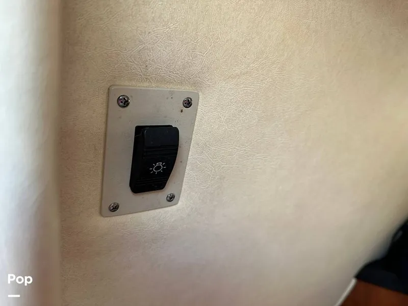 Slide: The Image of Sea Ray 280 Sundancer 2003 - 14213601