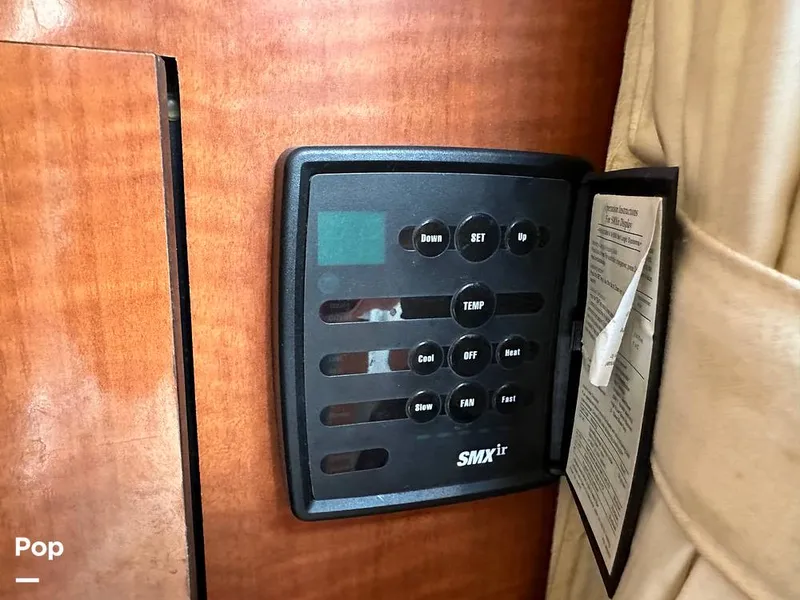 Slide: The Image of Sea Ray 280 Sundancer 2003 - 14213600