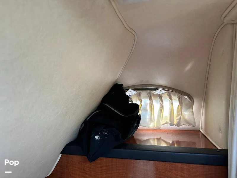 Slide: The Image of Sea Ray 280 Sundancer 2003 - 14213633