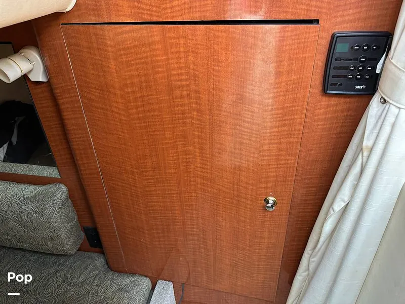 Slide: The Image of Sea Ray 280 Sundancer 2003 - 14213634