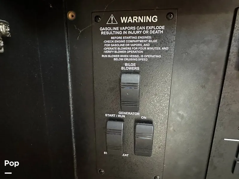 Slide: The Image of Sea Ray 280 Sundancer 2003 - 14213636