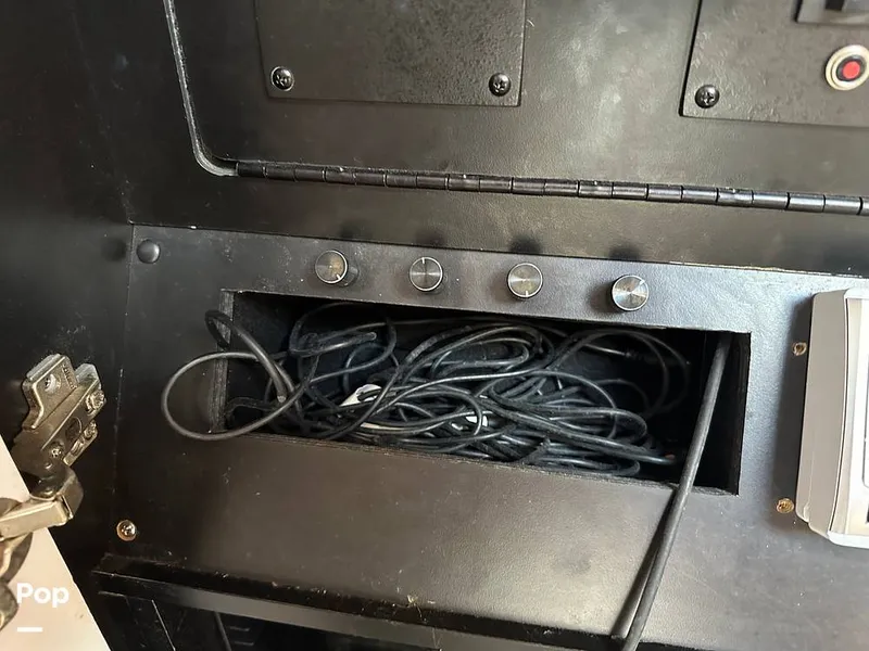 Slide: The Image of Sea Ray 280 Sundancer 2003 - 14213639