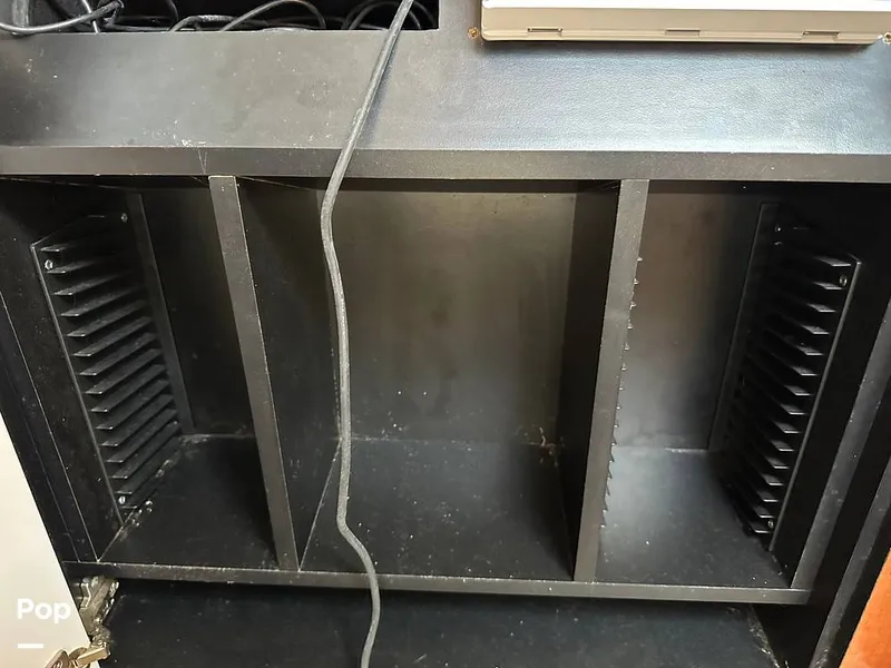 Slide: The Image of Sea Ray 280 Sundancer 2003 - 14213640