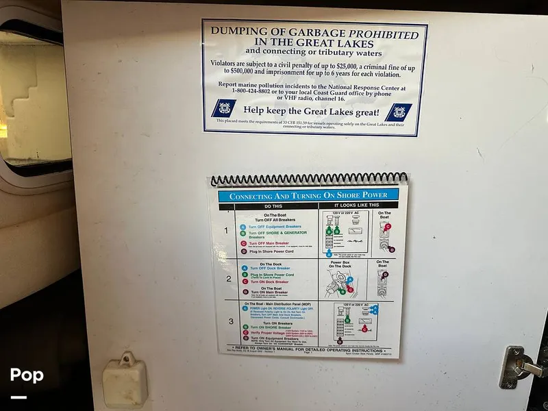 Slide: The Image of Sea Ray 280 Sundancer 2003 - 14213641