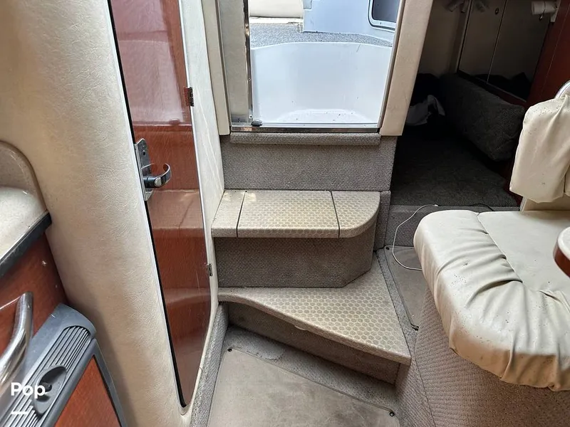 Slide: The Image of Sea Ray 280 Sundancer 2003 - 14213614