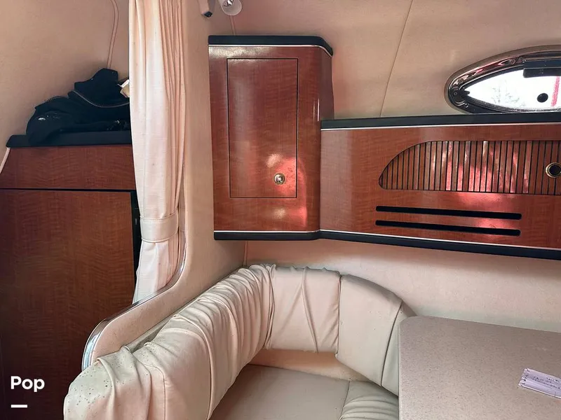 Slide: The Image of Sea Ray 280 Sundancer 2003 - 14213643