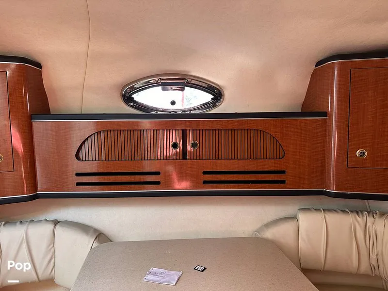 Slide: The Image of Sea Ray 280 Sundancer 2003 - 14213644