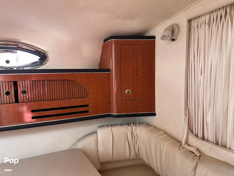 Slide: The Image of Sea Ray 280 Sundancer 2003 - 14213645