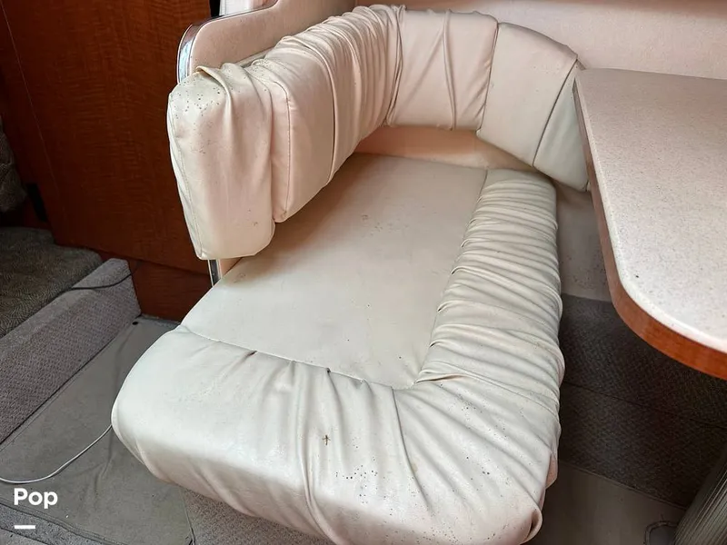 Slide: The Image of Sea Ray 280 Sundancer 2003 - 14213642