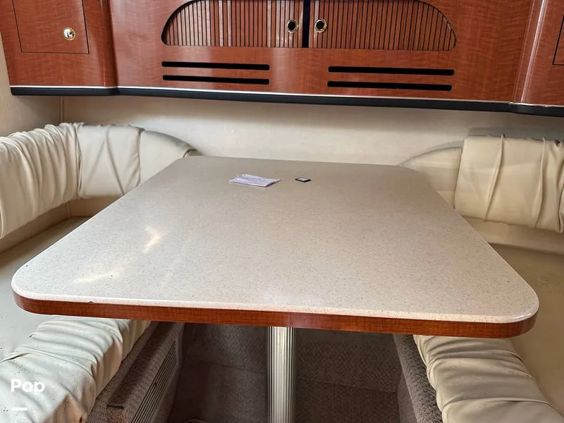 Slide: The Image of Sea Ray 280 Sundancer 2003 - 14213647