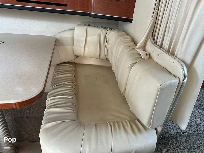 Slide: The Image of Sea Ray 280 Sundancer 2003 - 14213646